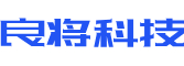 根河市软件开发公司